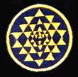 Galactica Patch