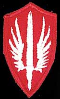 Pegasus Patch